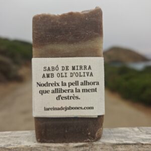 Mirra