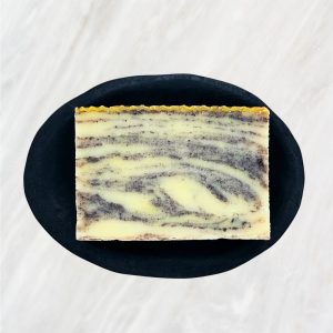 Miel, propóleo y áloe