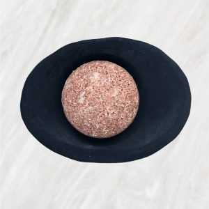 Champú Cebolla estimulante y crecimiento