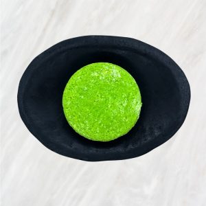 Champú familiar todo tipo de cabellos de Té matcha
