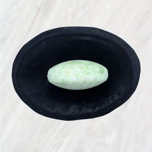 Espumoso facial árbol de té