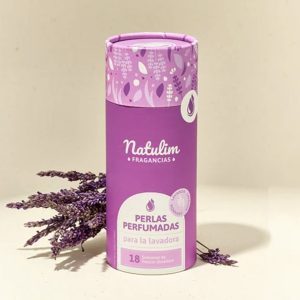 Natulim aroma lavanda lavados