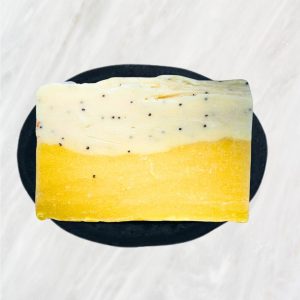 Jabón para estimular el colágeno de onagra