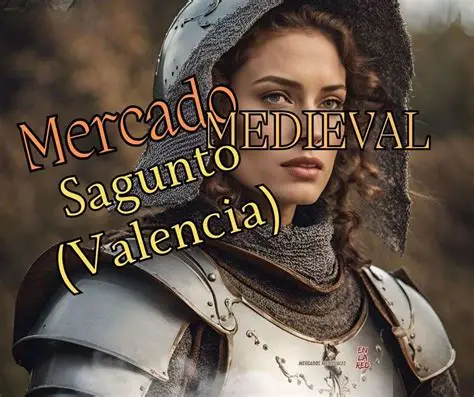 Feria Gavá 11-13 de diciembre 2026